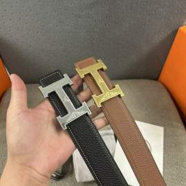 Picture of Hermes Belts _SKUfw214530753fw